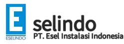 logo-eselindo